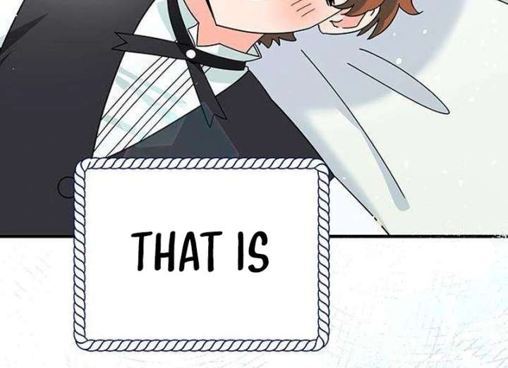 Surviving As A Butler In The Connett Estate Chapter 2 - Page 75