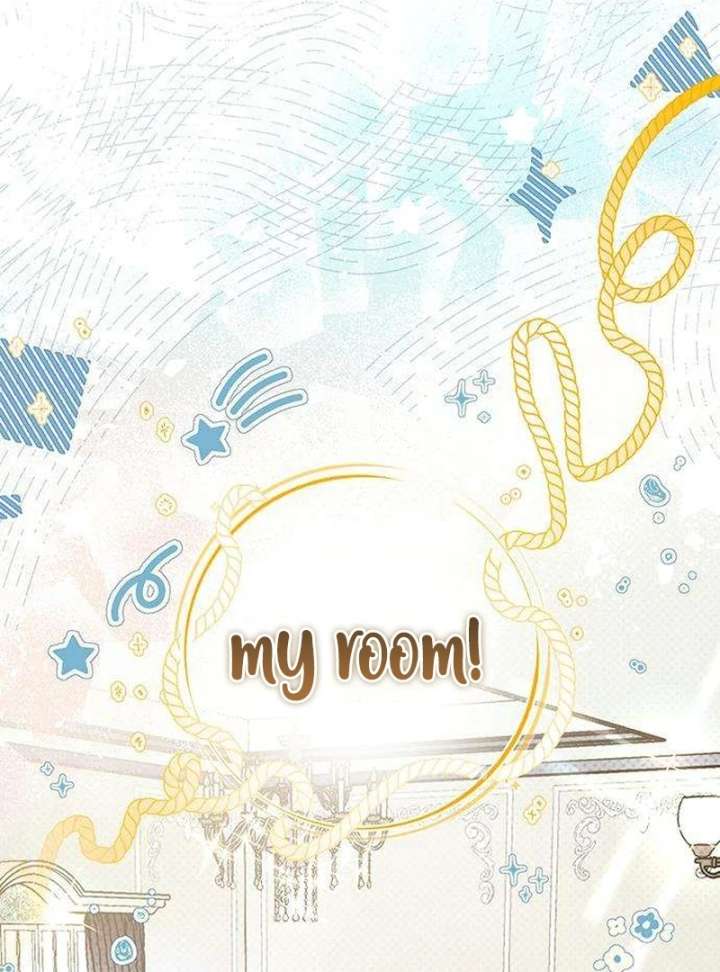 Surviving As A Butler In The Connett Estate Chapter 2 - Page 76