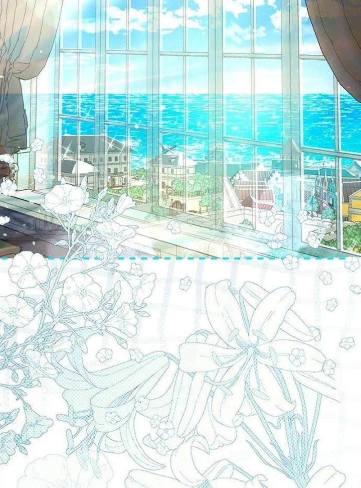 Surviving As A Butler In The Connett Estate Chapter 2 - Page 79