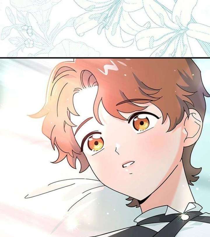 Surviving As A Butler In The Connett Estate Chapter 2 - Page 80