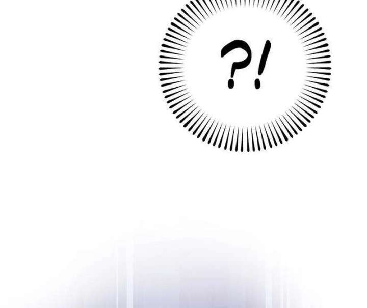 Surviving As A Butler In The Connett Estate Chapter 2 - Page 9