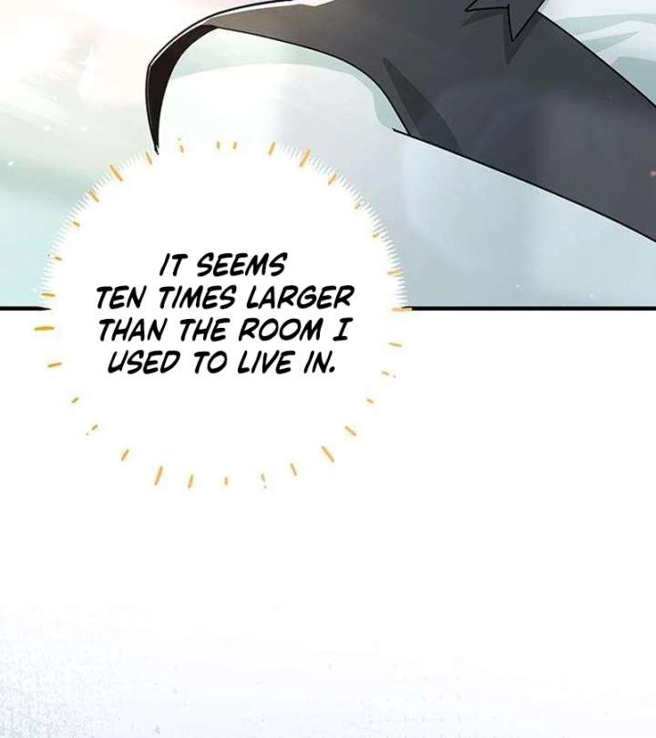 Surviving As A Butler In The Connett Estate Chapter 2 - Page 81