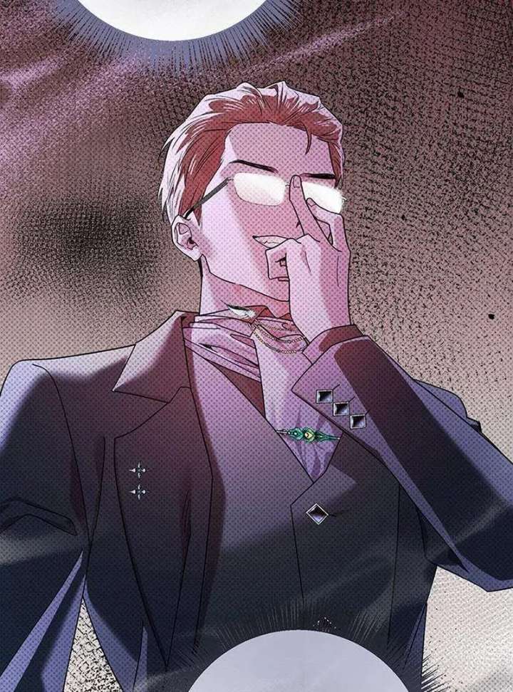 Surviving As A Butler In The Connett Estate Chapter 2 - Page 84