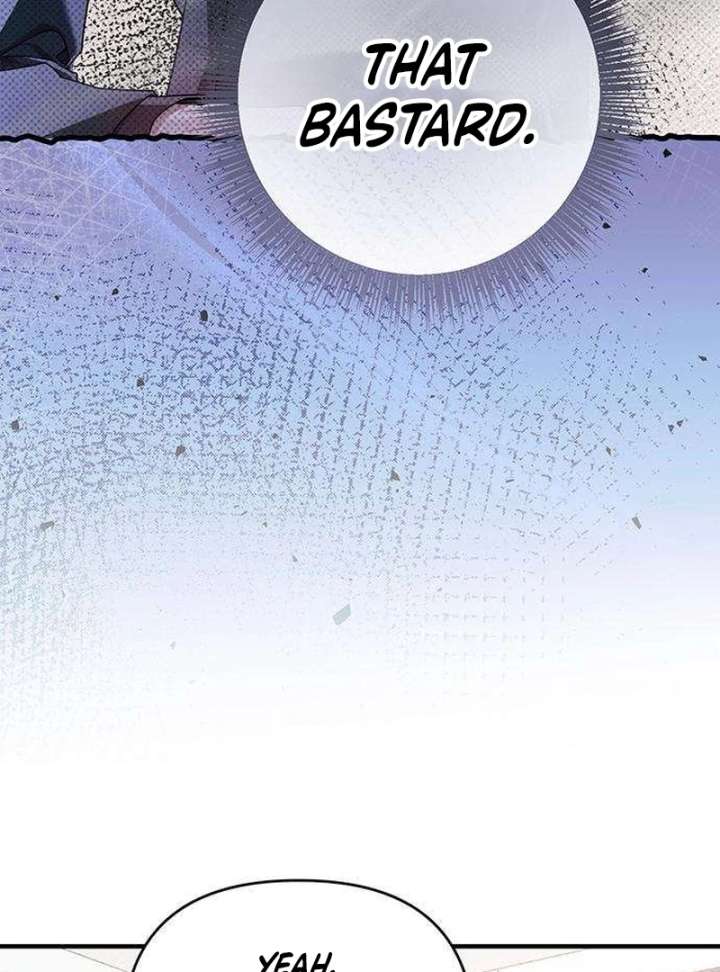 Surviving As A Butler In The Connett Estate Chapter 2 - Page 85