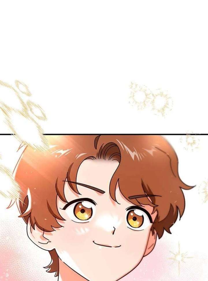 Surviving As A Butler In The Connett Estate Chapter 2 - Page 87