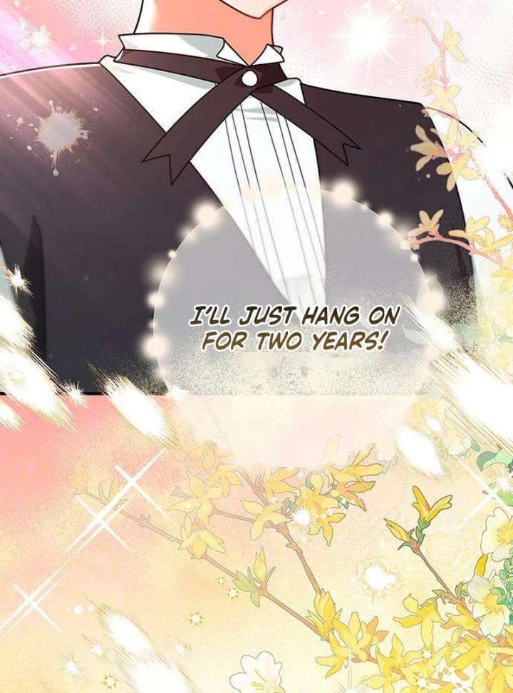 Surviving As A Butler In The Connett Estate Chapter 2 - Page 88