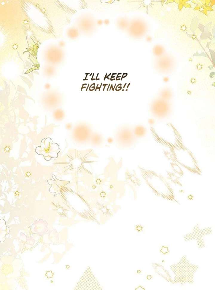 Surviving As A Butler In The Connett Estate Chapter 2 - Page 89