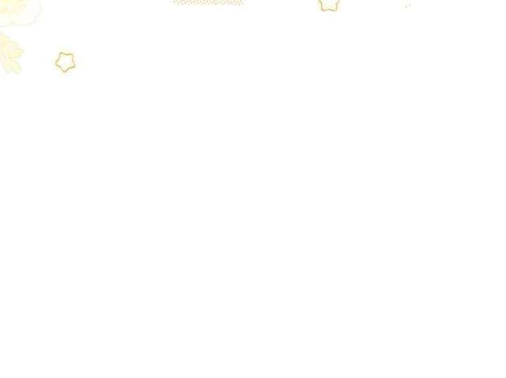 Surviving As A Butler In The Connett Estate Chapter 2 - Page 90