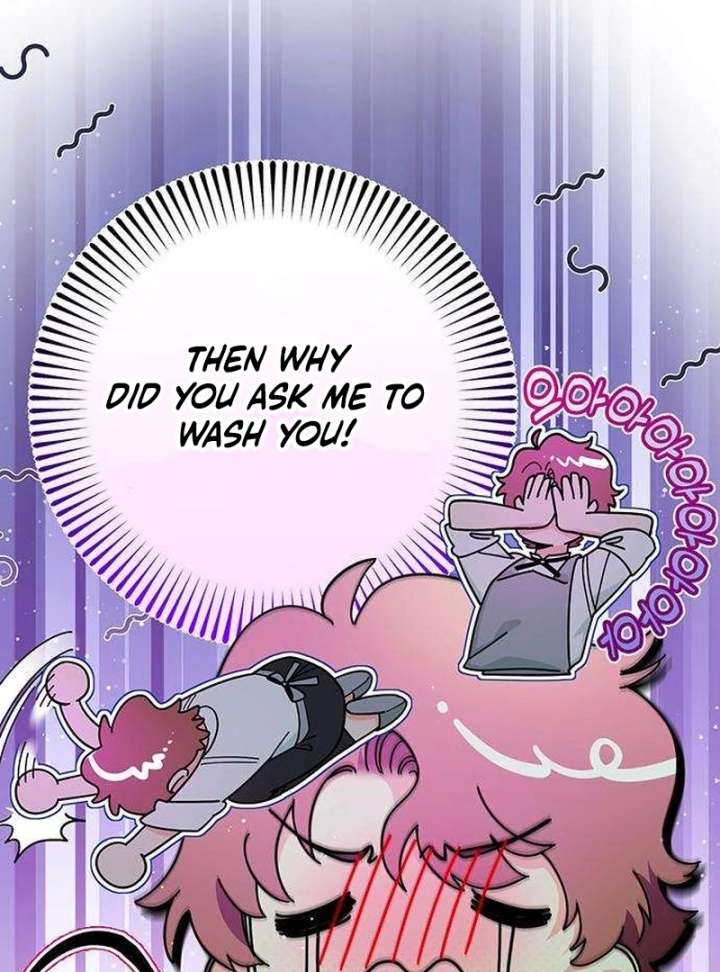 Surviving As A Butler In The Connett Estate Chapter 2 - Page 10