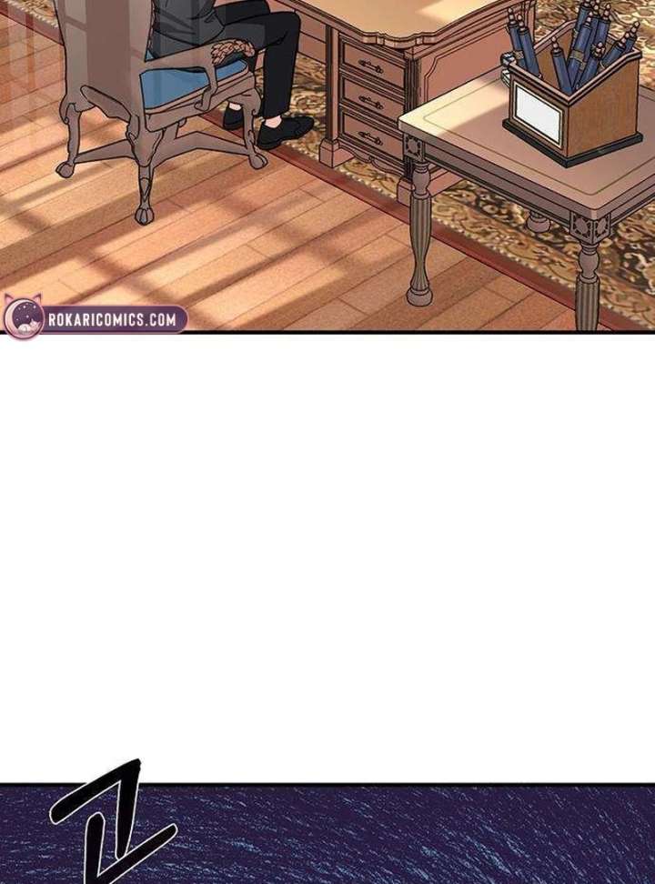 Surviving As A Butler In The Connett Estate Chapter 2 - Page 93