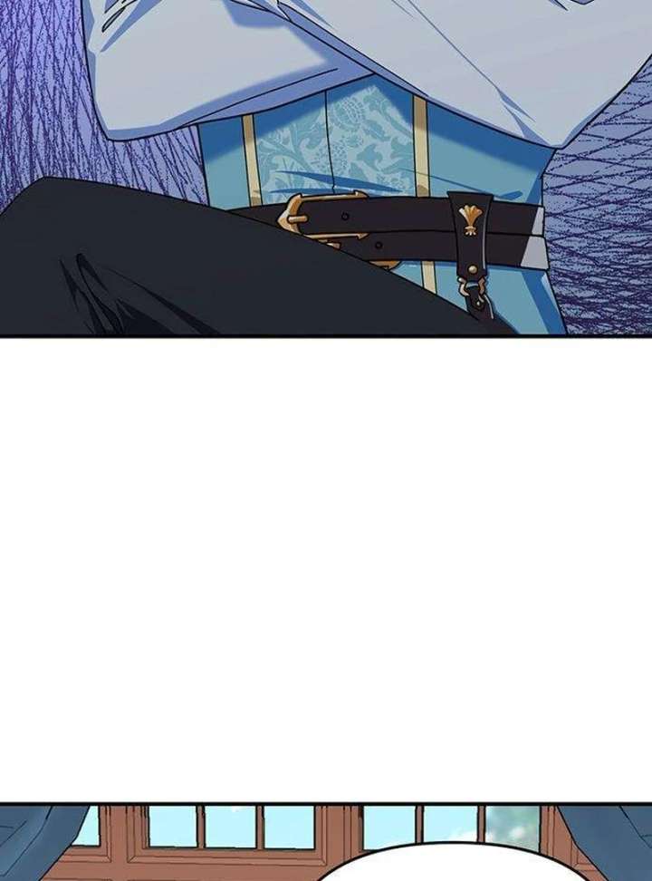 Surviving As A Butler In The Connett Estate Chapter 2 - Page 95