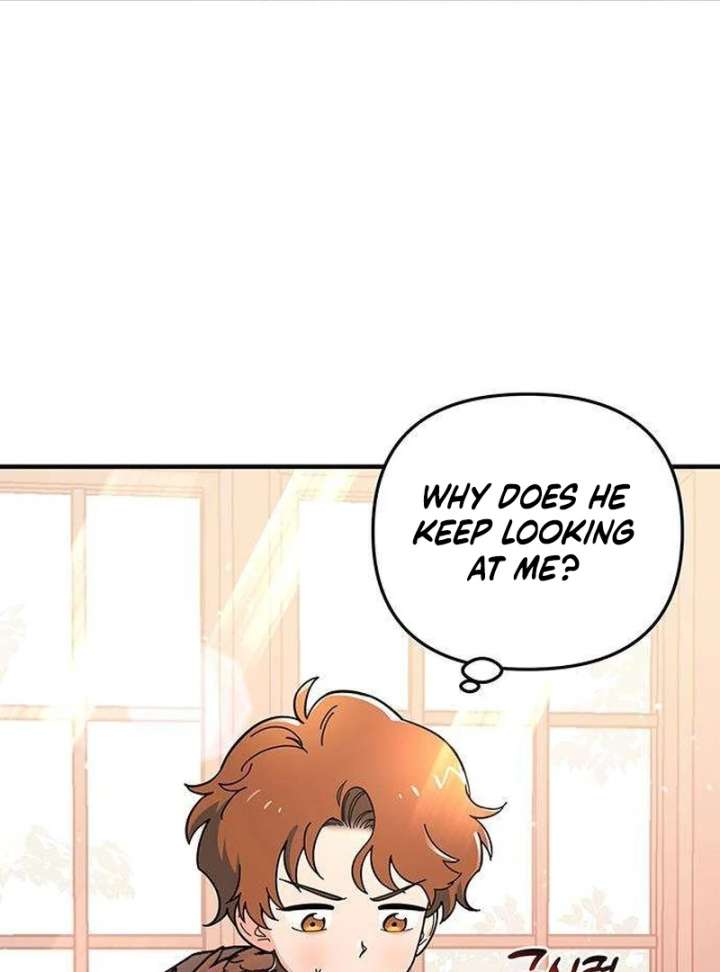 Surviving As A Butler In The Connett Estate Chapter 2 - Page 98