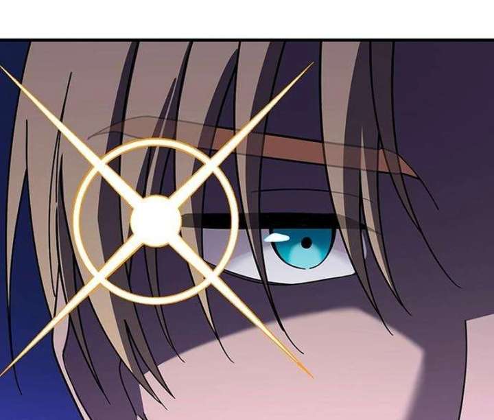 Surviving As A Butler In The Connett Estate Chapter 2 - Page 100