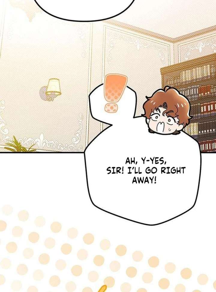 Surviving As A Butler In The Connett Estate Chapter 3 - Page 101