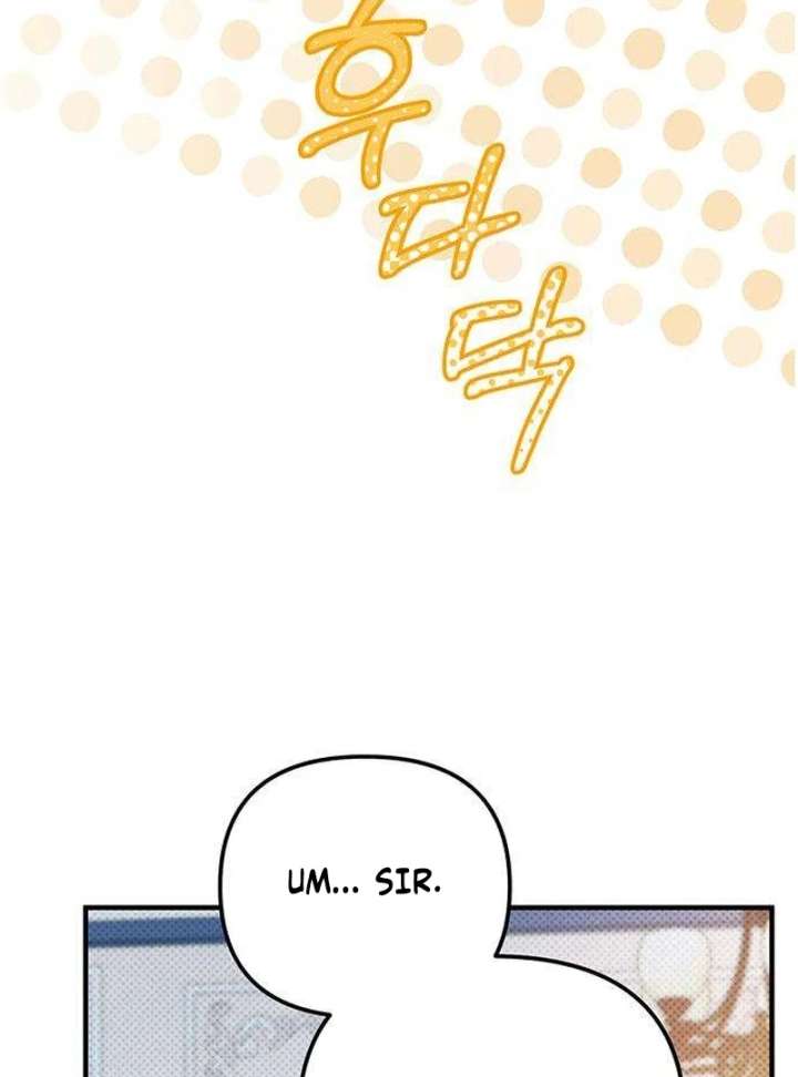 Surviving As A Butler In The Connett Estate Chapter 3 - Page 102