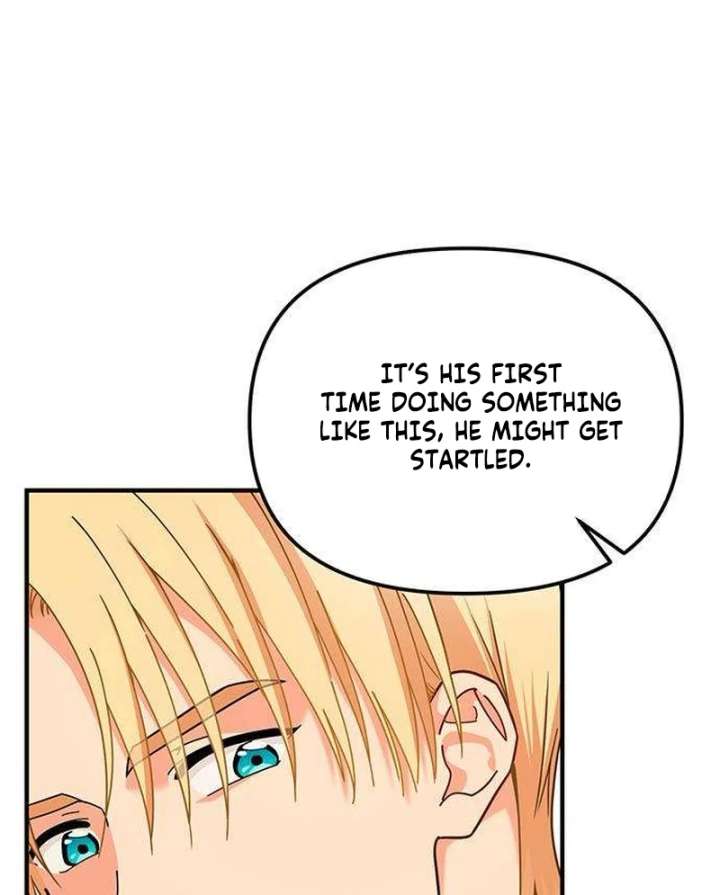 Surviving As A Butler In The Connett Estate Chapter 3 - Page 104