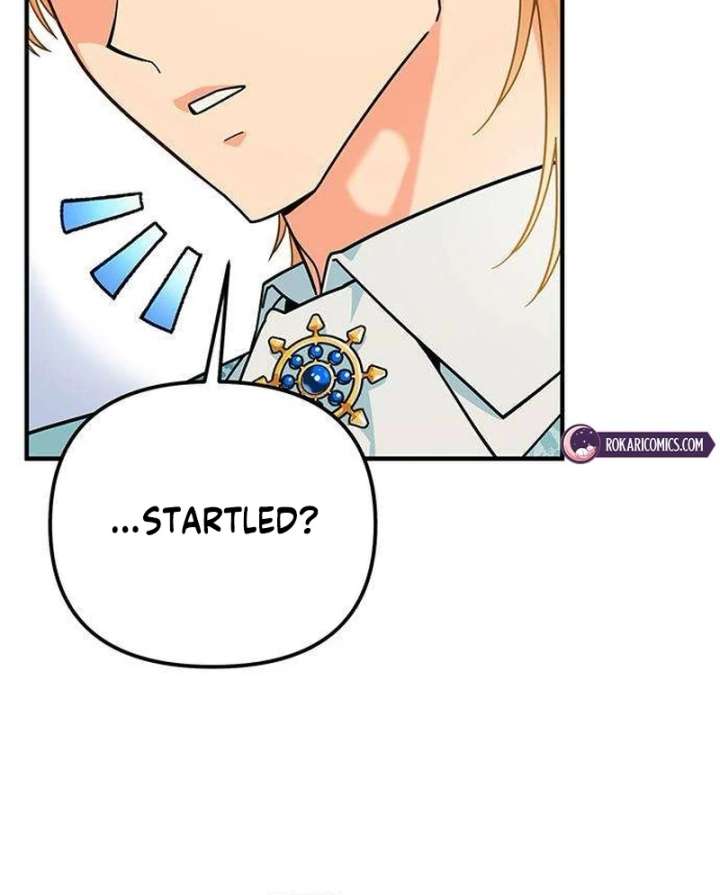 Surviving As A Butler In The Connett Estate Chapter 3 - Page 105