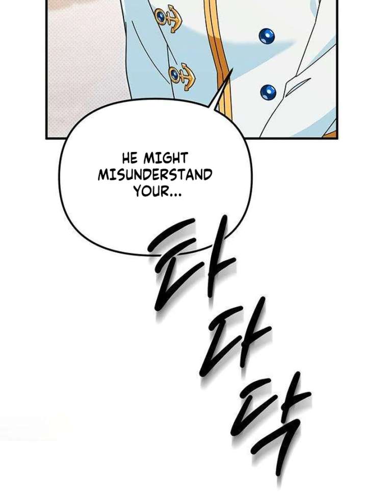 Surviving As A Butler In The Connett Estate Chapter 3 - Page 107