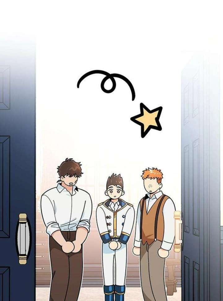 Surviving As A Butler In The Connett Estate Chapter 3 - Page 108