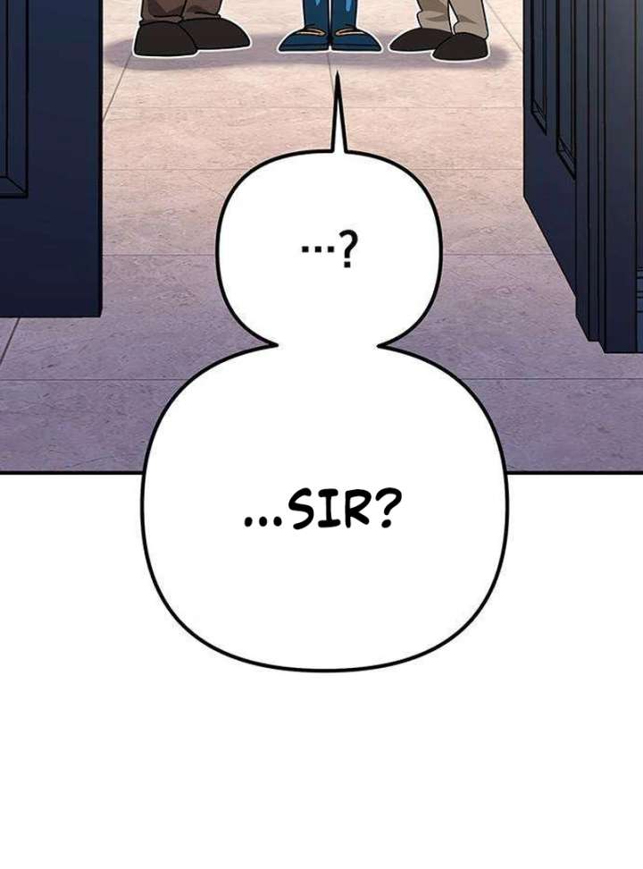 Surviving As A Butler In The Connett Estate Chapter 3 - Page 109