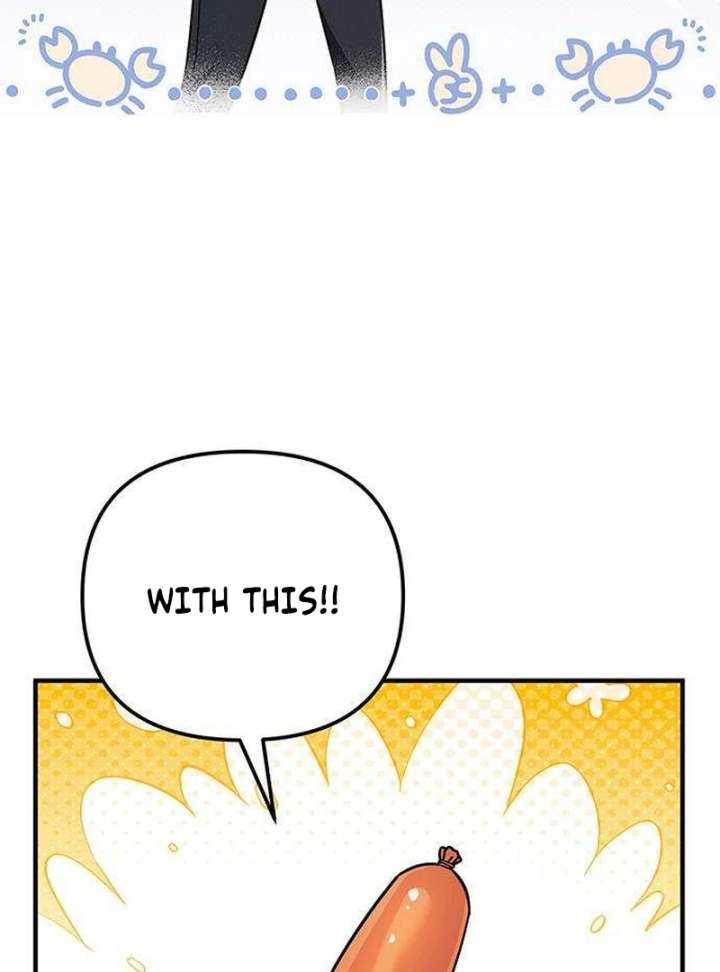 Surviving As A Butler In The Connett Estate Chapter 3 - Page 112