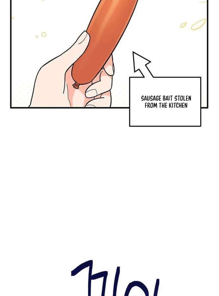 Surviving As A Butler In The Connett Estate Chapter 3 - Page 113