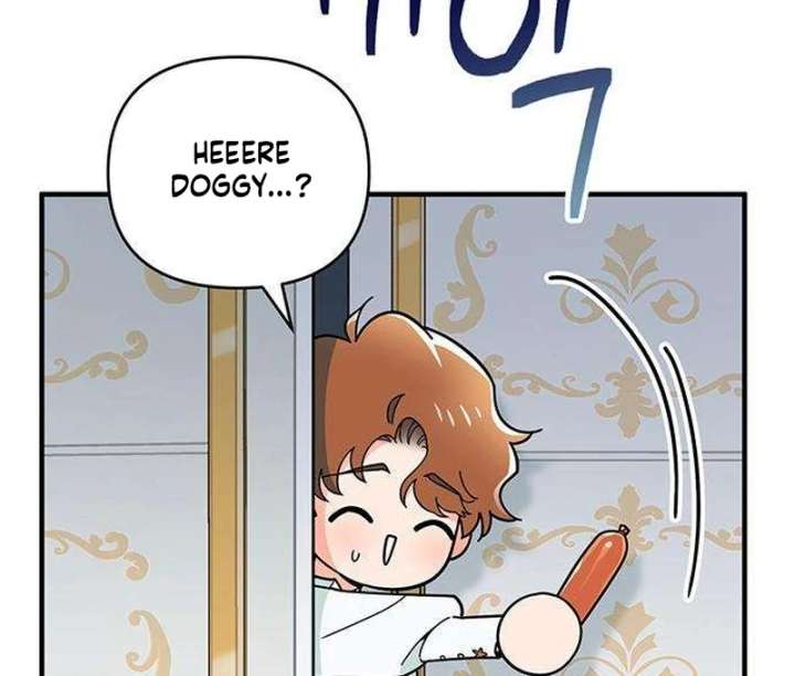 Surviving As A Butler In The Connett Estate Chapter 3 - Page 114