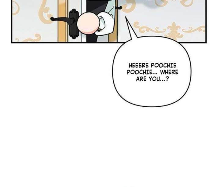 Surviving As A Butler In The Connett Estate Chapter 3 - Page 115