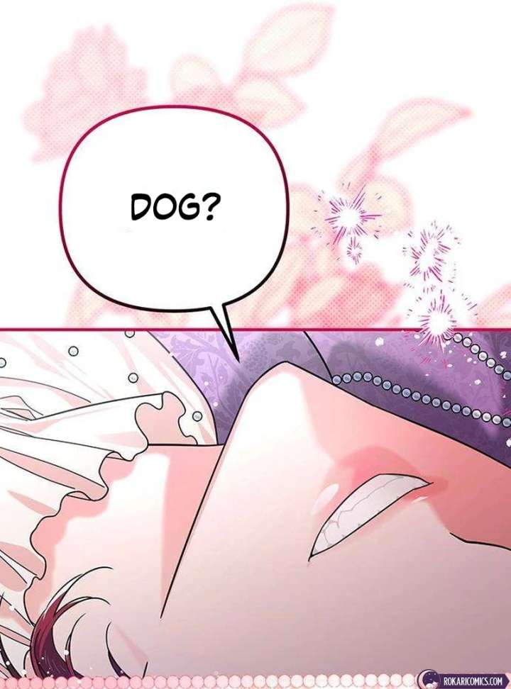 Surviving As A Butler In The Connett Estate Chapter 3 - Page 116