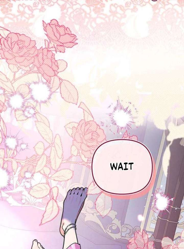 Surviving As A Butler In The Connett Estate Chapter 3 - Page 117