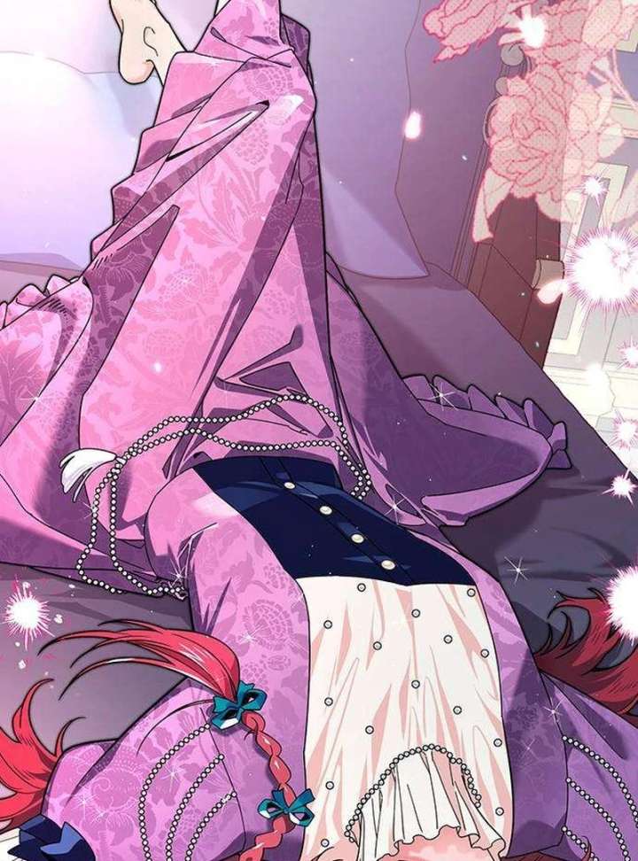 Surviving As A Butler In The Connett Estate Chapter 3 - Page 118