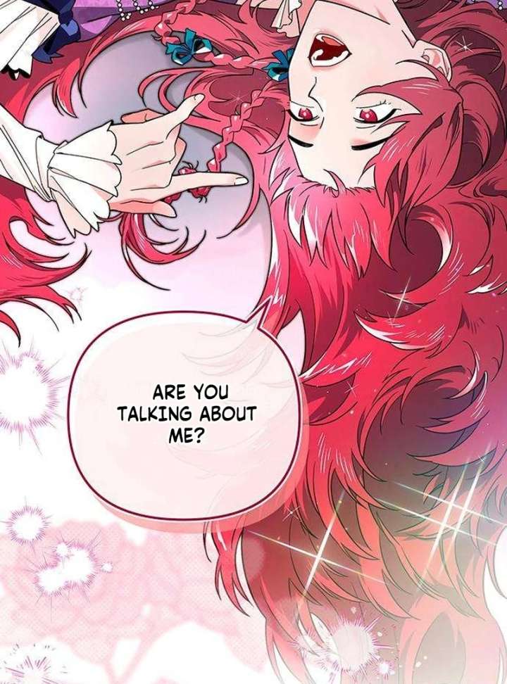 Surviving As A Butler In The Connett Estate Chapter 3 - Page 119