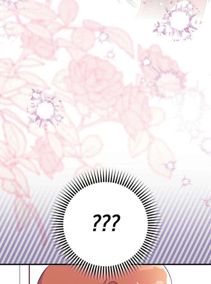 Surviving As A Butler In The Connett Estate Chapter 3 - Page 120