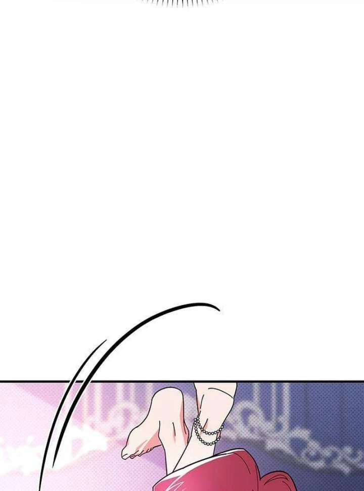 Surviving As A Butler In The Connett Estate Chapter 3 - Page 122