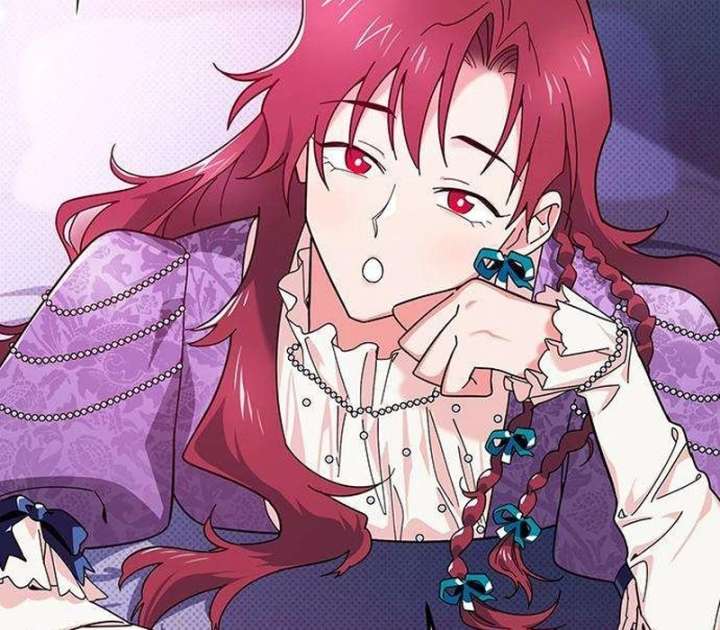 Surviving As A Butler In The Connett Estate Chapter 3 - Page 123