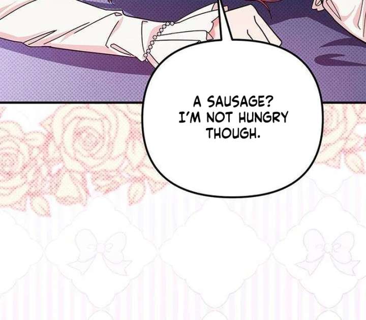 Surviving As A Butler In The Connett Estate Chapter 3 - Page 124