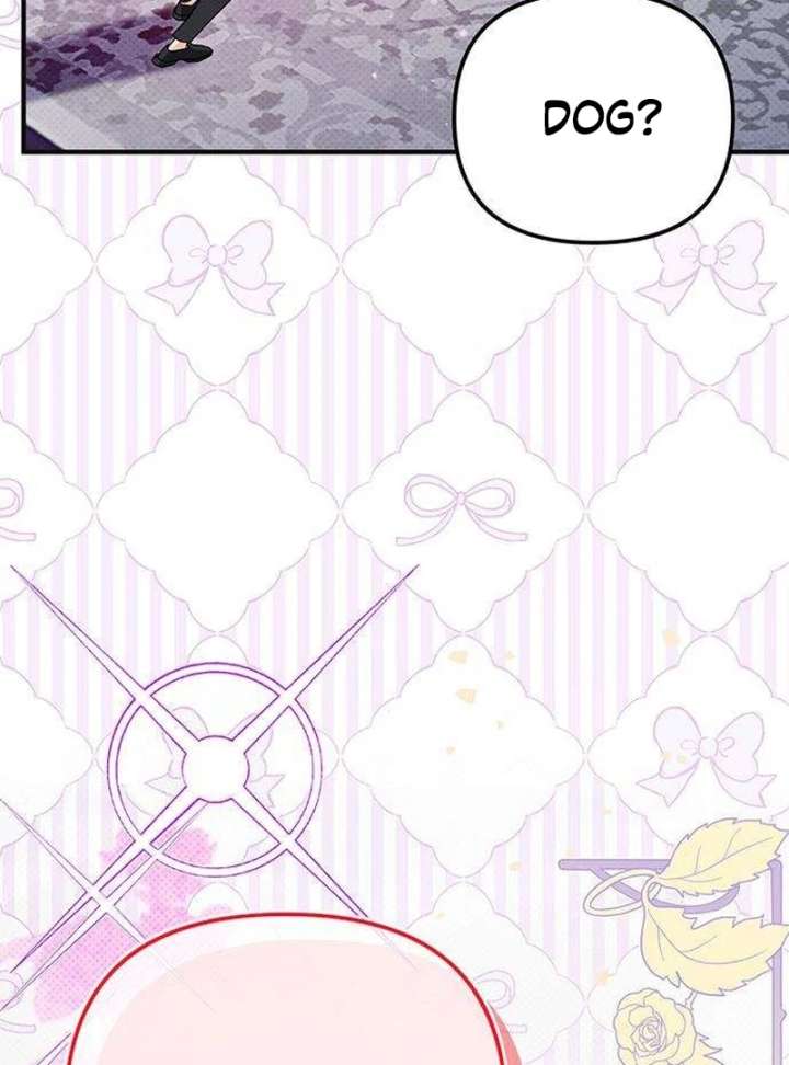 Surviving As A Butler In The Connett Estate Chapter 3 - Page 126