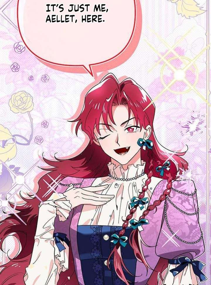 Surviving As A Butler In The Connett Estate Chapter 3 - Page 127