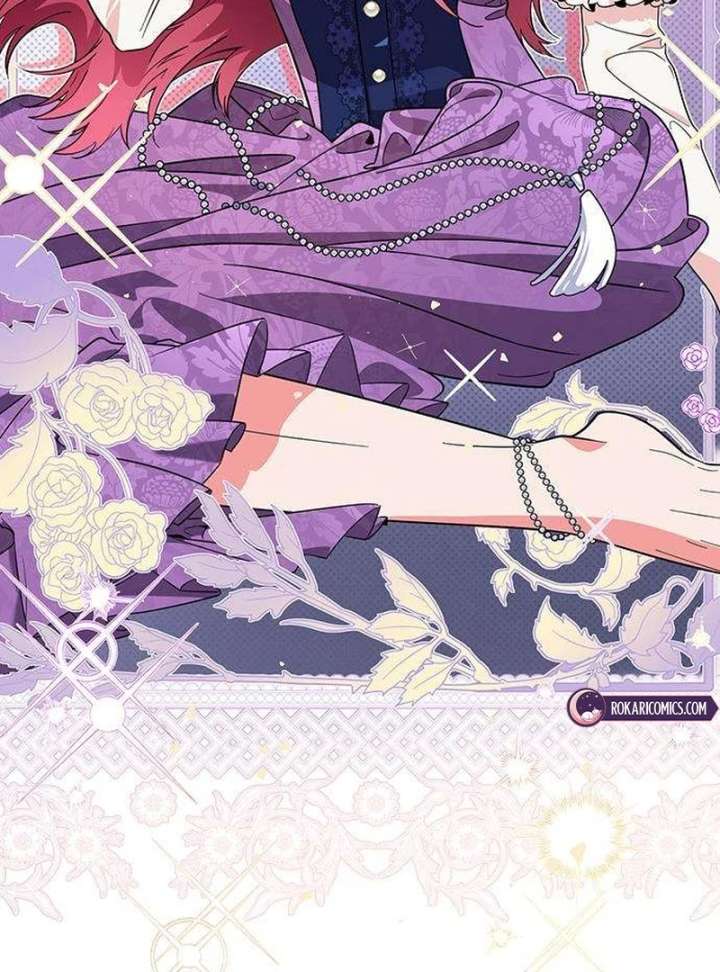 Surviving As A Butler In The Connett Estate Chapter 3 - Page 128