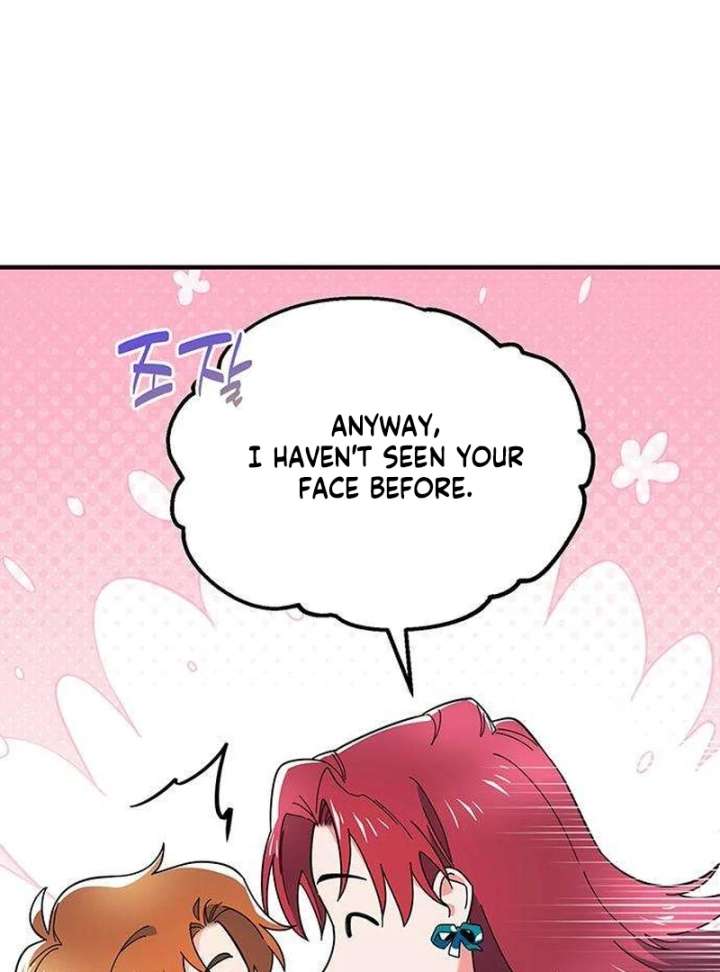 Surviving As A Butler In The Connett Estate Chapter 3 - Page 131