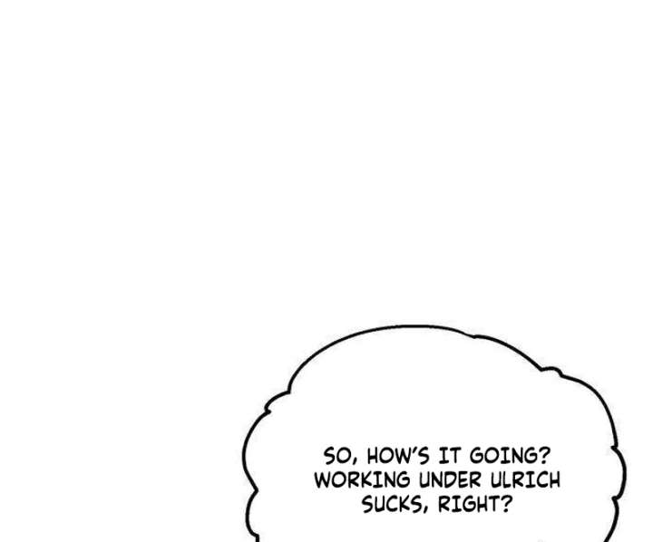 Surviving As A Butler In The Connett Estate Chapter 3 - Page 133