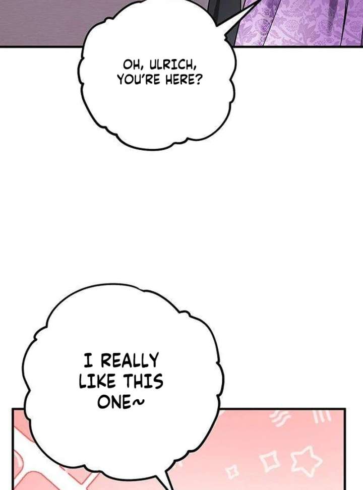 Surviving As A Butler In The Connett Estate Chapter 3 - Page 137