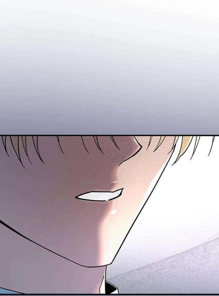 Surviving As A Butler In The Connett Estate Chapter 3 - Page 139