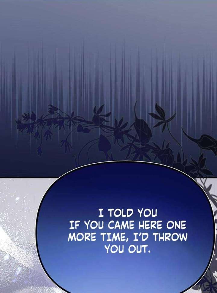 Surviving As A Butler In The Connett Estate Chapter 3 - Page 140