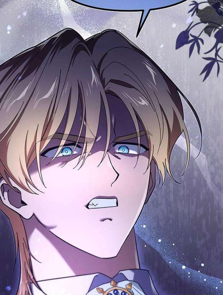 Surviving As A Butler In The Connett Estate Chapter 3 - Page 141