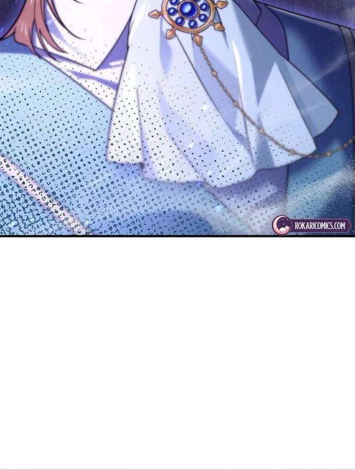 Surviving As A Butler In The Connett Estate Chapter 3 - Page 142