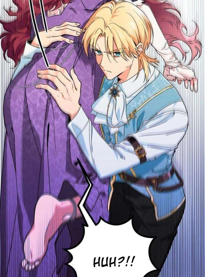 Surviving As A Butler In The Connett Estate Chapter 3 - Page 144