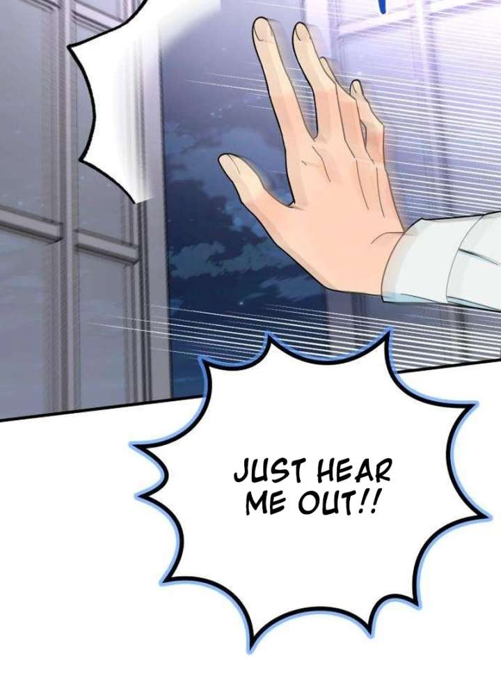 Surviving As A Butler In The Connett Estate Chapter 3 - Page 146