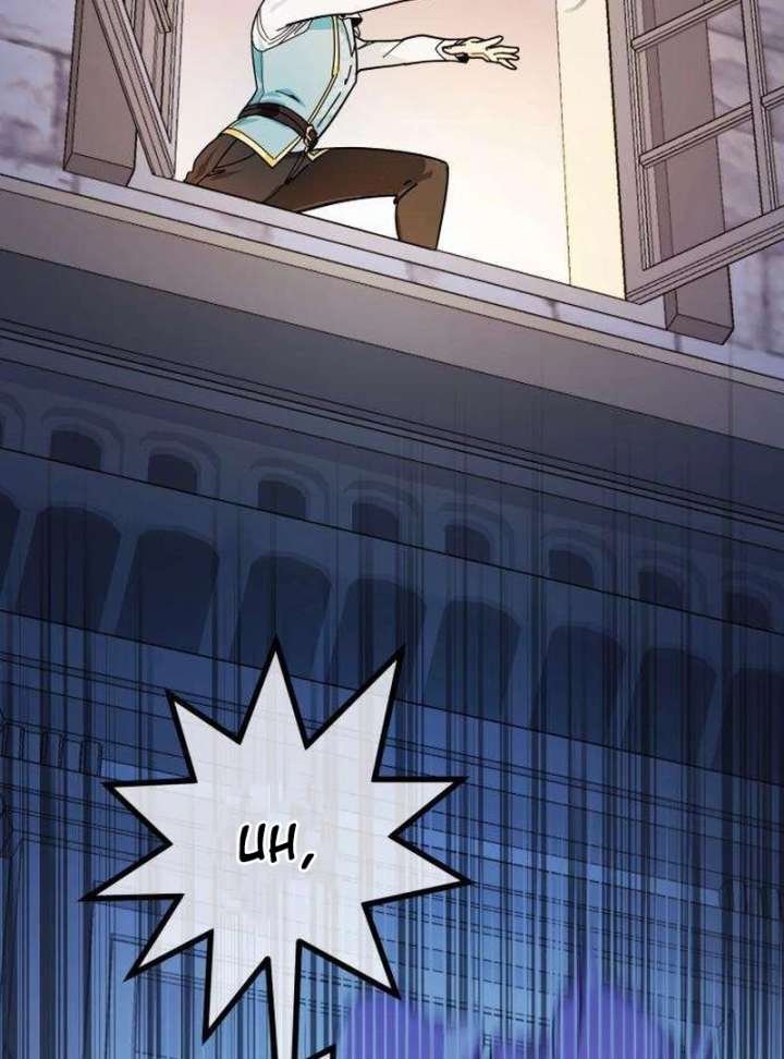 Surviving As A Butler In The Connett Estate Chapter 3 - Page 148