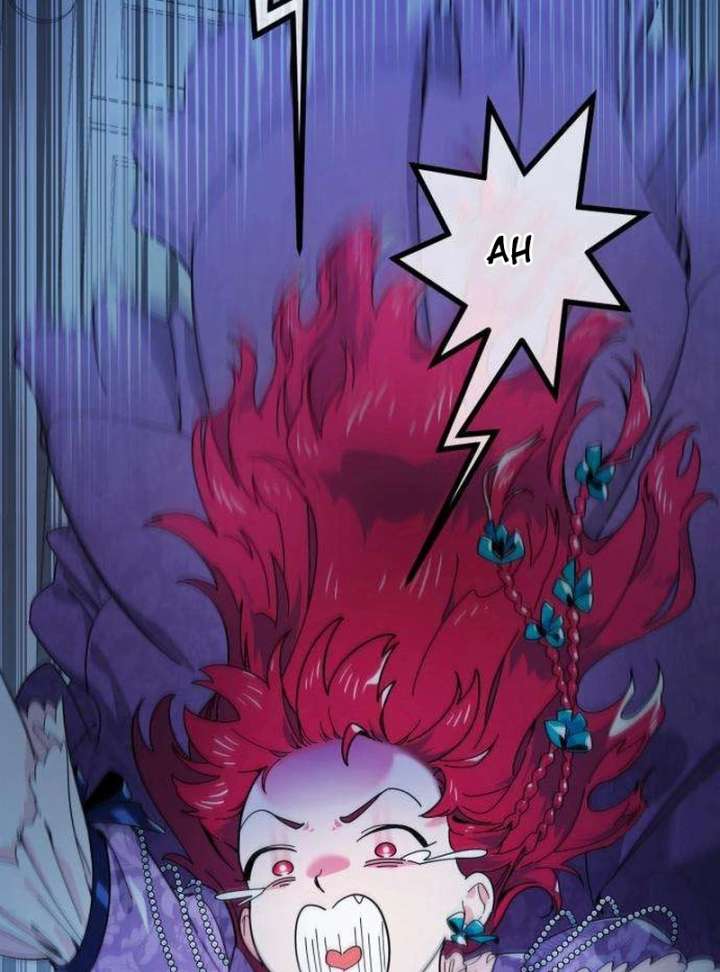 Surviving As A Butler In The Connett Estate Chapter 3 - Page 149